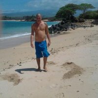 Duke Jonson (@jonsonduke) 's Twitter Profile