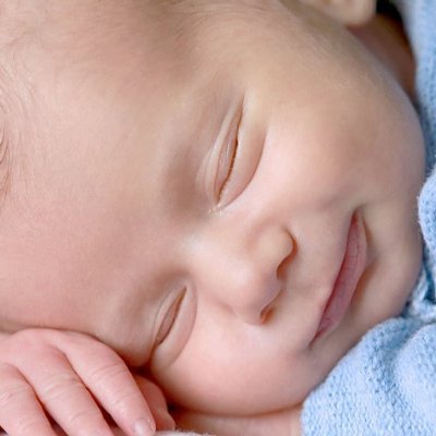 Our mission is to educate by answering the most popular questions about Newborn Babies and Clothes. Also to find, analyze and recommend the best Newborn Baby Cl