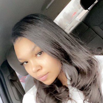 Yomi bear 💖🧸