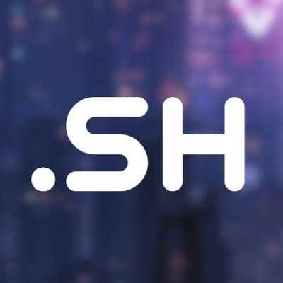 pontoshoficial's profile picture. Twitter oficial do site: https://t.co/2rKskcuW9W
Venha viver o mundo Linux!