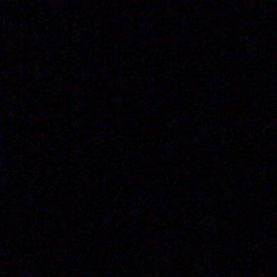 Ben_Spencer_ Profile Picture