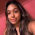 Elexa Bahr (@lexmb_) Twitter profile photo Elexa Bahr (@lexmb_) Twitter profile photo