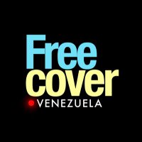 Free Cover, INC. (@freecovervzla) 's Twitter Profile