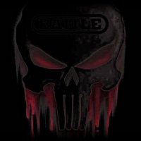 DEFCON1TX (@defcontxjv7v7) 's Twitter Profile