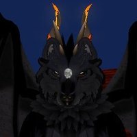 Elessar (@elessarwolff) 's Twitter Profile