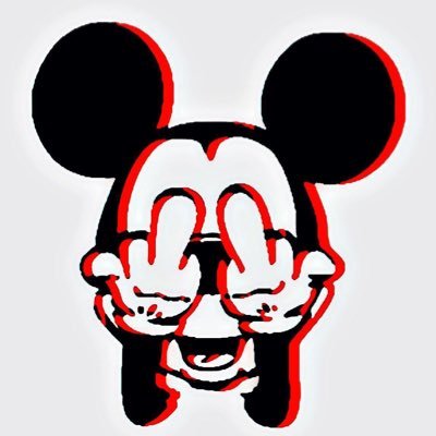 2x Cancer survivor upcoming streamer show me some love !!  2kDEMON🥶