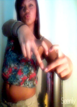 TheeyCraveCici's profile picture. 