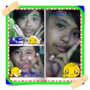 jerome peralta - @091920706 - Twitter