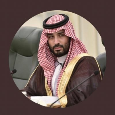 yo0osh1's profile picture. محاميه متدربه مكتب المحامي خالد ذيبان - عضو_ #LAW_DARB@