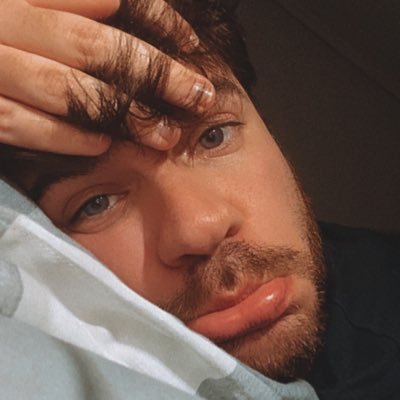 ramonsanso's profile picture. ⚡️