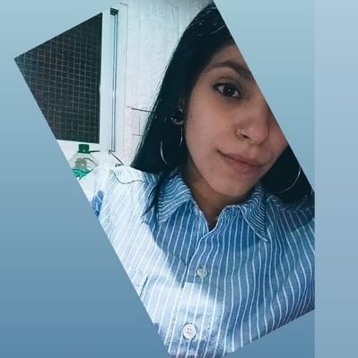 21.
Aries ♈
Cara de culo 24/7 💁
Mamá luchona 😅