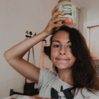 chloe 🐌 (@chloe_alberta) 's Twitter Profile