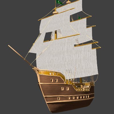 #UnrealEngine4
#Unity3D
#GraphicDesign
#Blender
Modeling
Textures Paint
Animation
