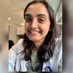 Prarthana Parthasarathy (@prarthana153) Twitter profile photo Prarthana Parthasarathy (@prarthana153) Twitter profile photo