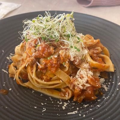 kay_canny's profile picture. 