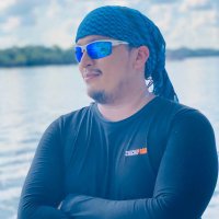 Darwin Arèvalo (@pressarevalo) 's Twitter Profile Photo Darwin Arèvalo (@pressarevalo) 's Twitter Profile Photo