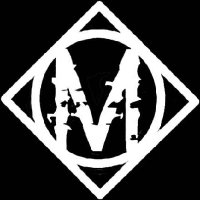 Morfiouz π¬π± π¬πͺ πΊπ¦ π¨π¦ πͺπΊ ππΊπΈ (@morfiouz1) 's Twitter Profile