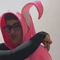 Natalea ✠ (@pqpnaty) 's Twitter Profile