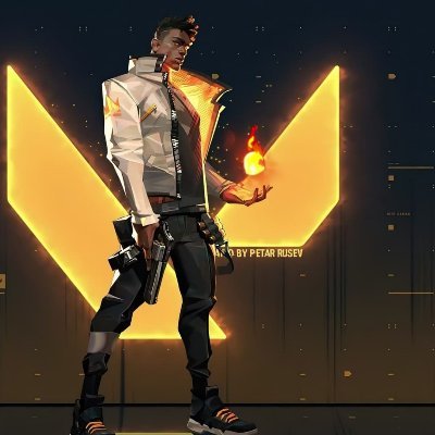 @pix_valorant - Main Account. Follow my twitch,(https://t.co/jIYxt77v28) 99 Followers NOT YET AFFILIATED