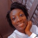 Epilaoketa Noel Lynn - @epilaoketa - Twitter