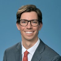 David Wilde, Jr., MD (@entdrwilde) 's Twitter Profile