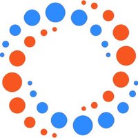 Ab Initio Pharma (@abinitiopharma) 's Twitter Profile Photo Ab Initio Pharma (@abinitiopharma) 's Twitter Profile Photo