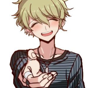 Rantaro09203602's profile picture. ••Apparently I’m an avocado ••I’m dead ?? ••ultimate nail painter I guess•• 🥱🥑••