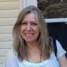 yogina2's profile picture. Mom to 2 strong, gentle men. Wisdom seeker. Animal lover.  Raging Liberal 🚫MAGA RESIST NeverTrump VoteBlue 💙💙💙 NO DM'S 
Democrat. Slava Ukraini!