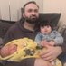 Hamza Shakeel (@hamzashakeel93) Twitter profile photo Hamza Shakeel (@hamzashakeel93) Twitter profile photo