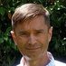 Johan Steenkamp (@johanstn) Twitter profile photo Johan Steenkamp (@johanstn) Twitter profile photo