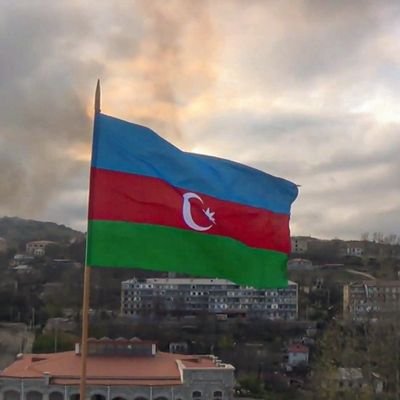 ertenlice1973h1's profile picture. sadece Araştırma ve açıklama..