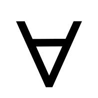 Curious, creative, thinking. Enjoy music, science, tech, fashion, play, philosophy and politics. I work in restaurants.