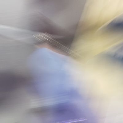 幸せになりたいミー Mee Mee Zue Twitter