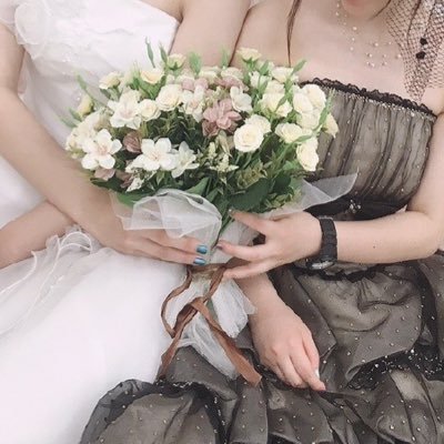 (天)さんのプロフィール画像