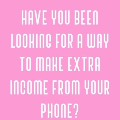 navjotr57882366's profile picture. 