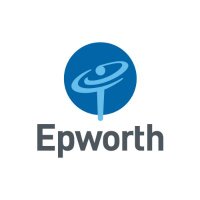 Epworth(@Epworth) 's Twitter Profileg