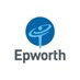 Epworth (@Epworth) Twitter profile photo