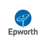 Epworth's profile picture. The official Twitter of Victoria's largest not-for-profit private #hospital group. Sharing news & events from Epworth hospitals & sites. Emergency? Call 000.