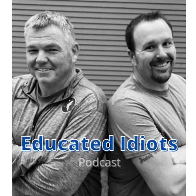 educationidiots Profile Picture