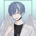 Kai Valkyrie |EN Vtuber| (@kaivalkyrie) Twitter profile photo Kai Valkyrie |EN Vtuber| (@kaivalkyrie) Twitter profile photo