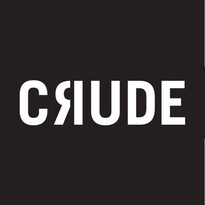 Crude Magazine