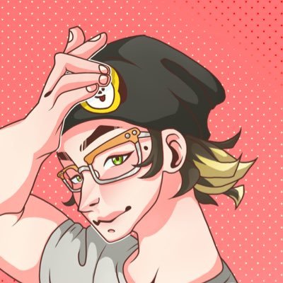 3xPanicPeopleさんのプロフィール画像