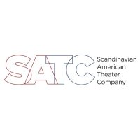 SATC(@satcnyc) 's Twitter Profile Photo
