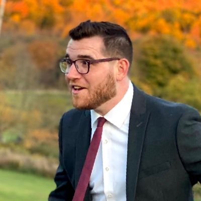 lordginger__'s profile picture. cool