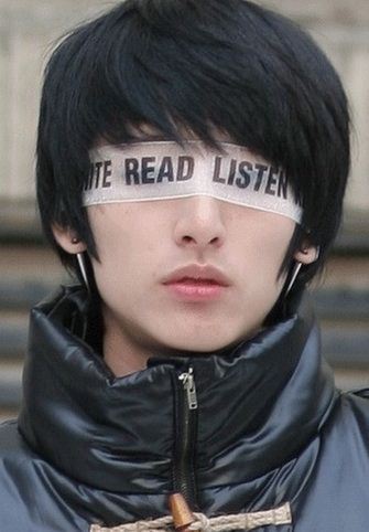 KillBGwillbusy's profile picture. 