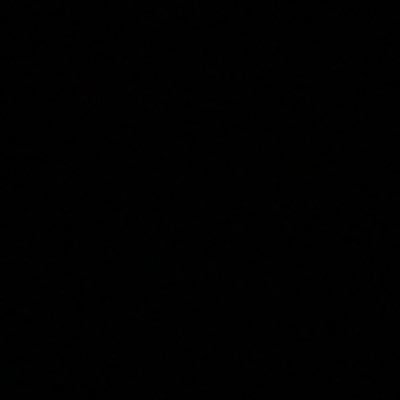 RT Puppy 2,3k Profile