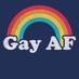 Gay Bottom (@dakotanagler) Twitter profile photo Gay Bottom (@dakotanagler) Twitter profile photo