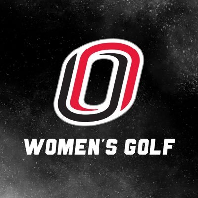 Omaha Women's Golf