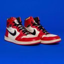 Seth Paul - @Seth33005593 - Twitter