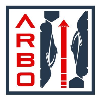 arboboost Profile Picture